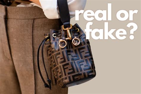 fake fendi monica|how to authenticate fendi handbag.